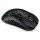ENDORFY LIX Wireless - 1078848 - zdjęcie 5